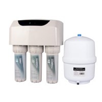 沁園純水機(jī)RU-185B