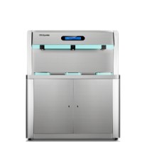 沁園商用飲水機(jī)QS-ZR2-3G00