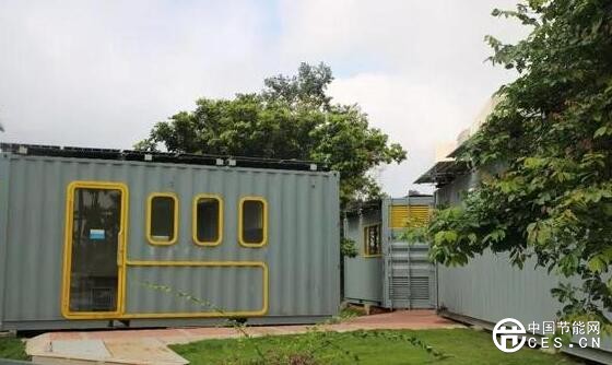 QQ截圖20180709144049