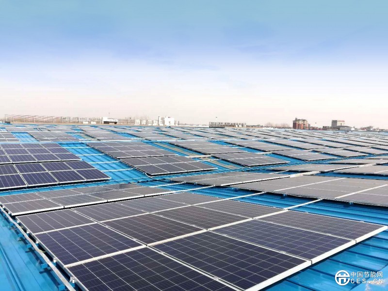 蘇美達(dá)能源以專(zhuān)業(yè)節(jié)能減排解決方案助力藍(lán)天保衛(wèi)戰(zhàn)