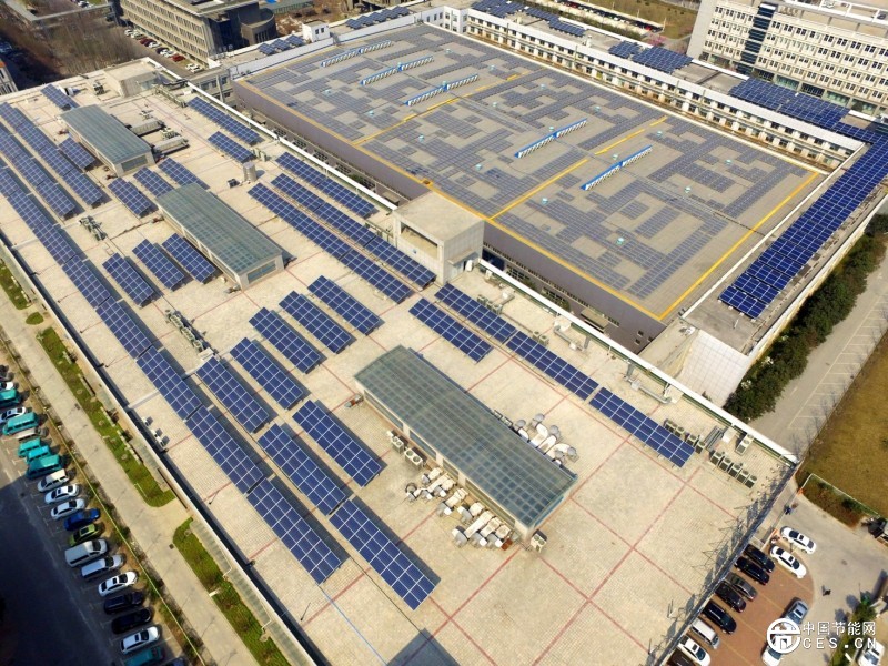 蘇美達(dá)能源以專(zhuān)業(yè)節(jié)能減排解決方案助力藍(lán)天保衛(wèi)戰(zhàn)