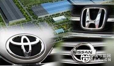 QQ截圖20180710072800