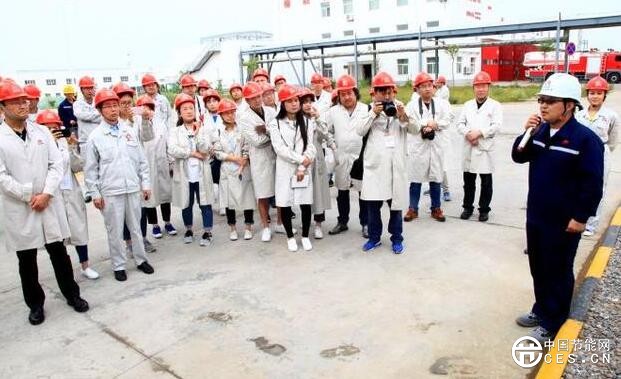 QQ截圖20180710082736