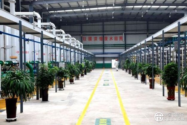 QQ截圖20180710082808