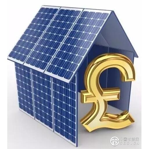 QQ截圖20180710085201