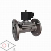 電磁閥制造標(biāo)準(zhǔn)