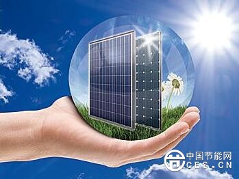 QQ截圖20180710085642