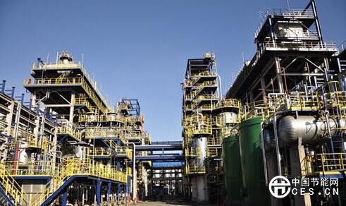 QQ截圖20180710090719