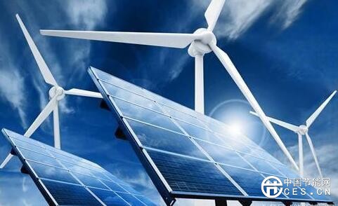 QQ截圖20180710091151