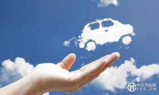 QQ截圖20180710091409