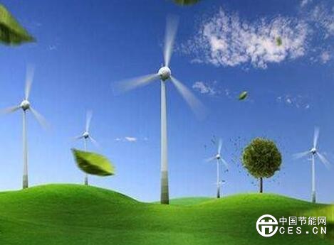 QQ截圖20180710091903