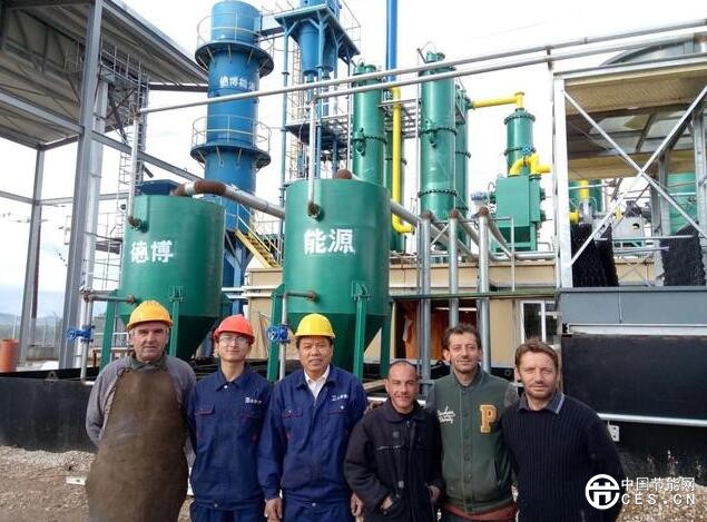 QQ截圖20180710092039