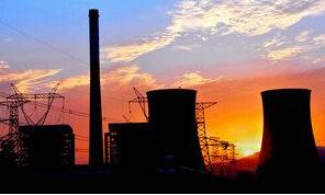 QQ截圖20180710093244