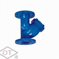 自動(dòng)反沖洗過(guò)濾器