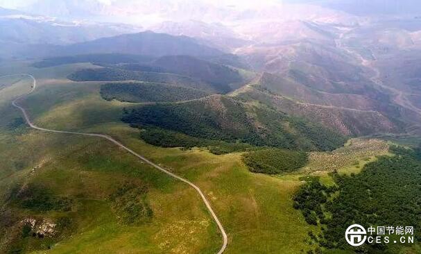 QQ截圖20180711100958