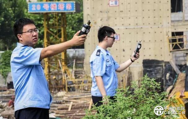 QQ截圖20180711101022