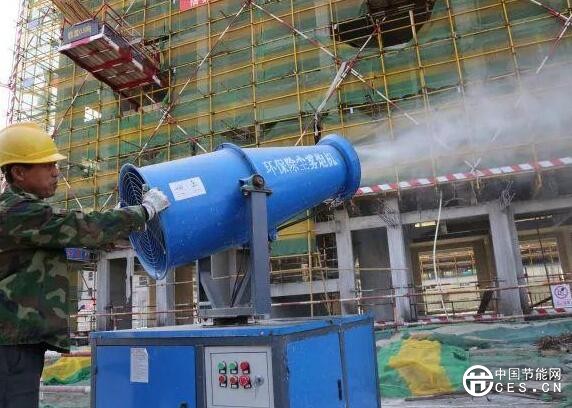 QQ截圖20180711101242