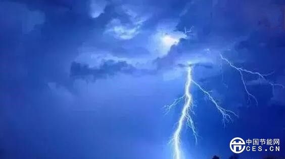 QQ截圖20180711104150