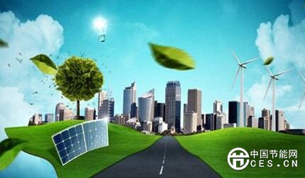 QQ截圖20180711110435