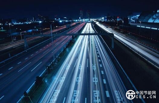 QQ截圖20180711111331