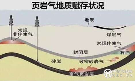 QQ截圖20180711112641