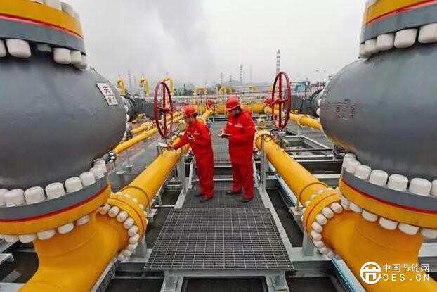 QQ截圖20180711115436