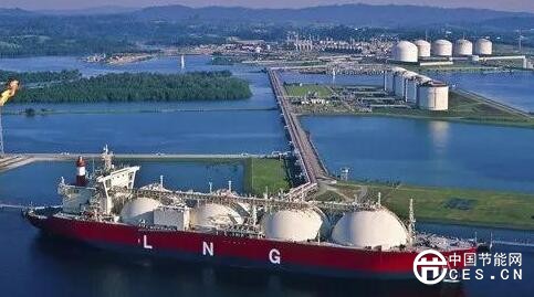 QQ截圖20180711115445