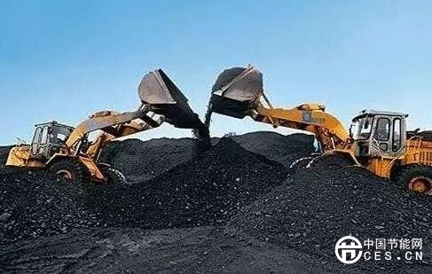 QQ截圖20180711115453