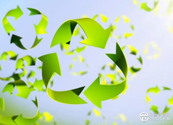 QQ截圖20180711122059