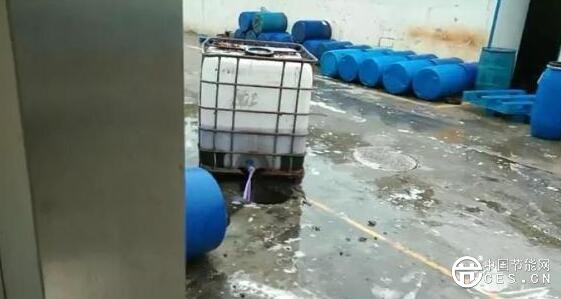 QQ截圖20180711122219