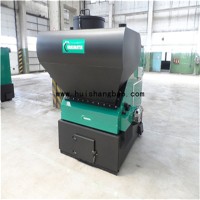 青島沃利瑪生物質(zhì)顆粒爐環(huán)保安全高效節(jié)能