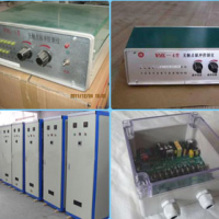 脈沖控制儀廠家直銷型號(hào)規(guī)格齊全