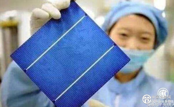 QQ截圖20180711202655