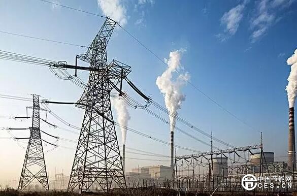 QQ截圖20180711203251