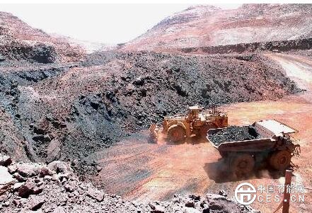 QQ截圖20180711204146