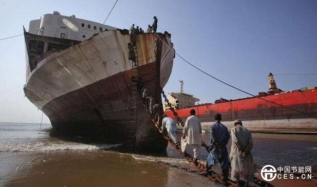 QQ截圖20180711205817