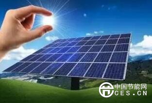 QQ截圖20180711211505