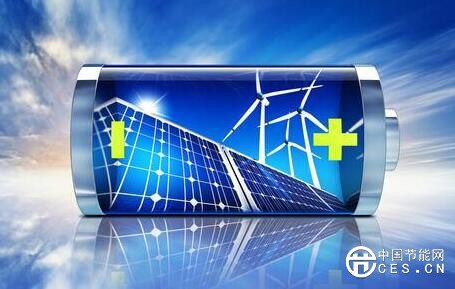 QQ截圖20180711212445