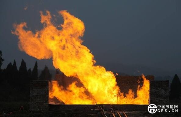 QQ截圖20180711212933