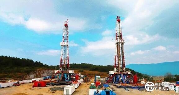 QQ截圖20180711212954