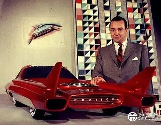 QQ截圖20180711213315