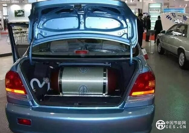 QQ截圖20180711213350