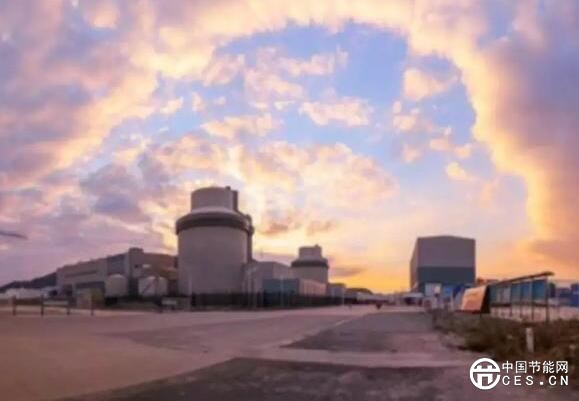 QQ截圖20180711214229