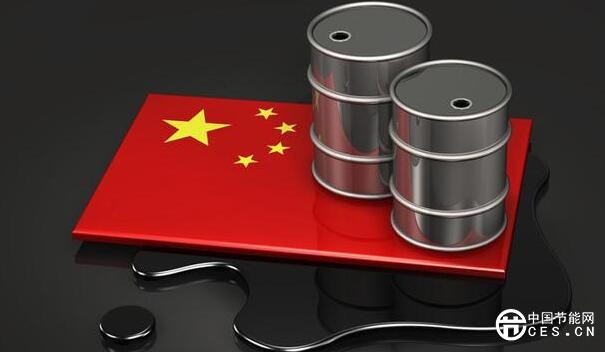 QQ截圖20180711220122