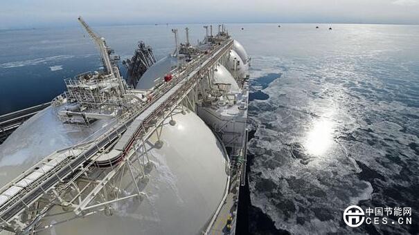 QQ截圖20180711220111