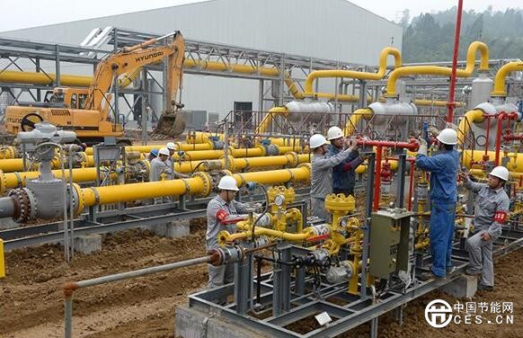 QQ截圖20180711220103