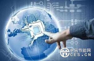 QQ截圖20180712213905