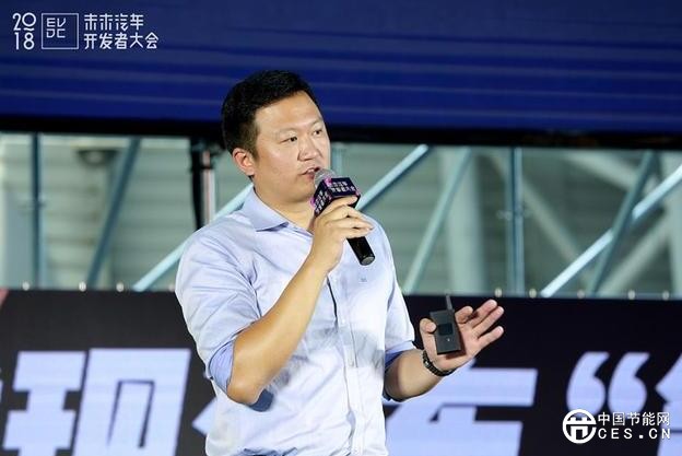 QQ截圖20180712220551