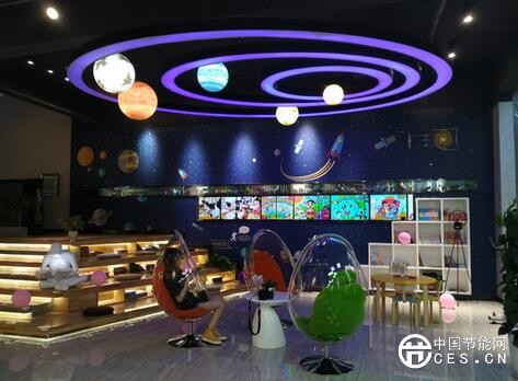 QQ截圖20180712224114