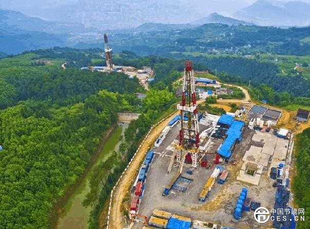 QQ截圖20180712225500